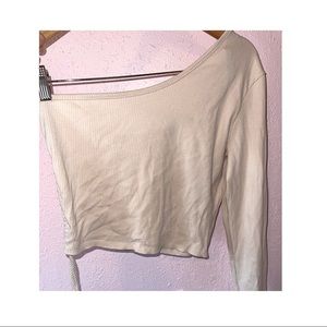 You want it i got it - coco top